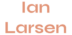 ianlarsenmusic.com